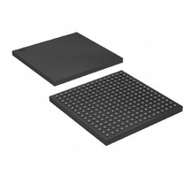 10CL025YU256I7G Image