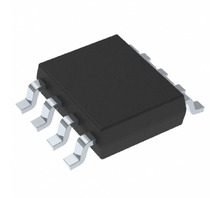 TPS54560DDAR Image
