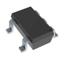TS321QDBVRQ1 Image