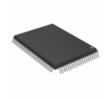 CY7C68013A-100AXI Image