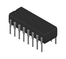 MC10135L Image