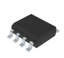 VNL5300S5TR-E Image