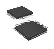 LMH0030VS/NOPB Image