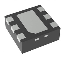 TPS61165DRVR Image