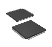 EPF10K10TC144-4N Image