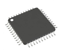 PIC16F74-I/PT Image