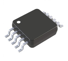 AD5200BRM50 Image
