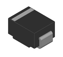 1SMB5915BT3G Image