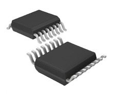 PCM1754DBQR Image
