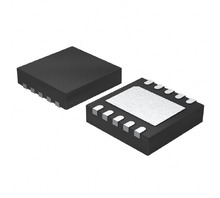 TPS51206DSQR Image