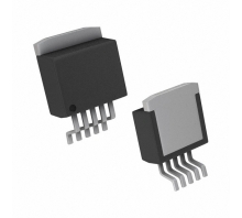 LT1764AEQ-1.5#PBF Image