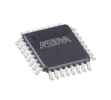 EPC2TI32N Image
