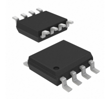 FDS6898A Image
