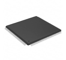 XCR3128XL-10TQG144C Image