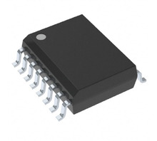 ADUM3402ARWZ-RL Image