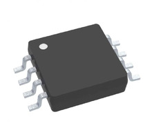 TLV272IDGKR Image