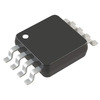 SSM2305RMZ-REEL7