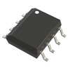 LT1763CS8-1.5#PBF