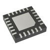MAX6794TPLD3+