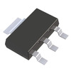 LT1175IST-5#PBF