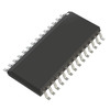 AD7874ARZ-REEL