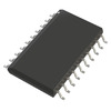 AD630ARZ-RL