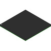 EP2S30F672I4N