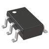 STWD100YNYWY3F