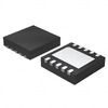 LM10011SDX/NOPB
