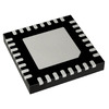 ADF4350BCPZ-RL7