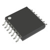 PIC16F1503-I/ST
