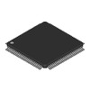 EPF8282AVTC100-4