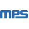 MP3398AGF-Z