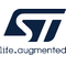 TS4962IQT