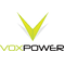 VCCM600S-ACAD-DK000