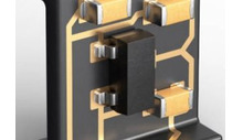 Harting предлага услуга за 3D верига